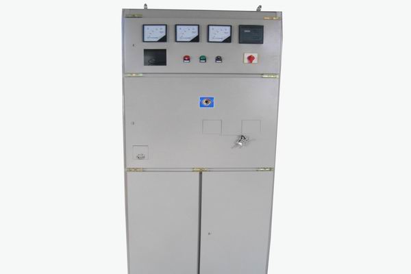 武山配电箱-配电箱可能发生的故障及时解决方式